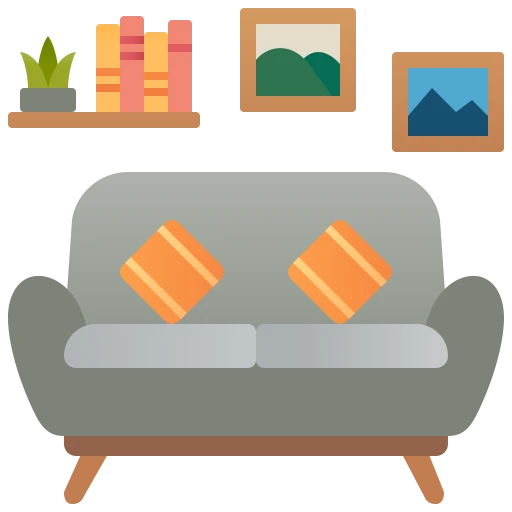 Sofa