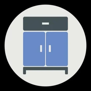 MULTI STORAGE