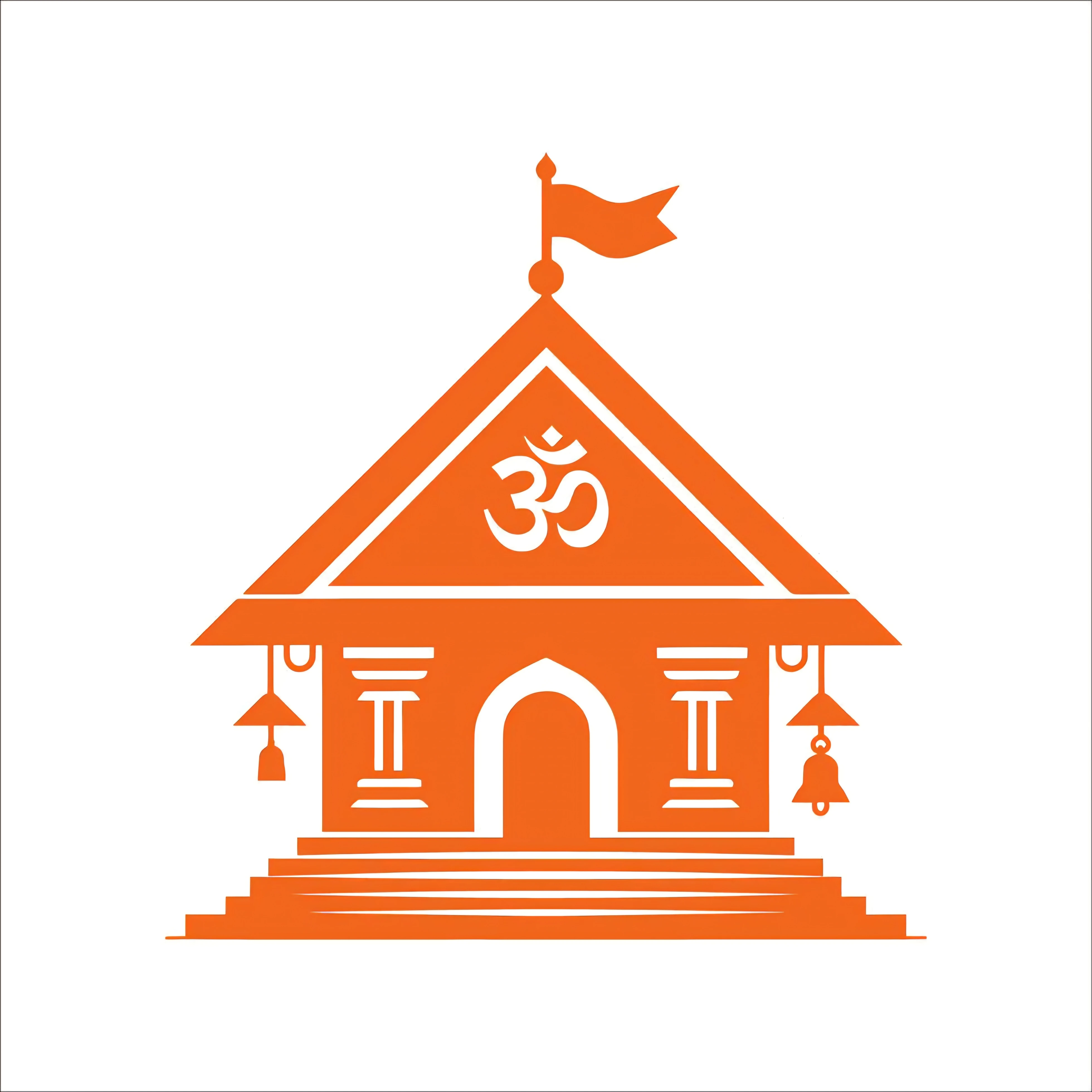 VD Mandir