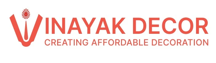 vinayakdecor
