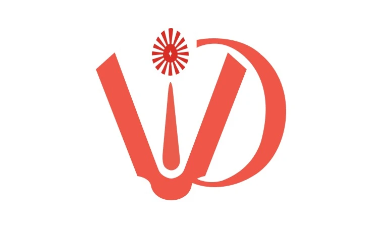 vinayakdecor
