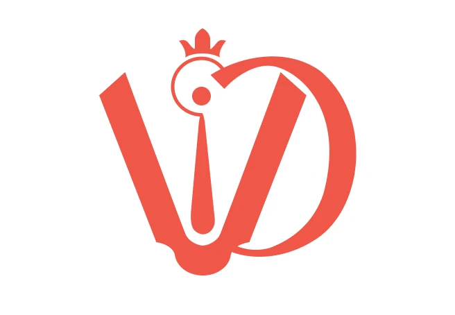 vinayakdecor